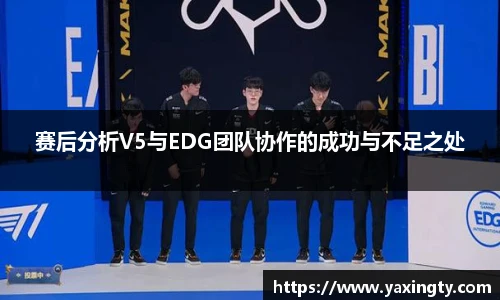 火狐电竞
