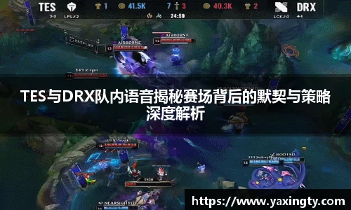 火狐电竞