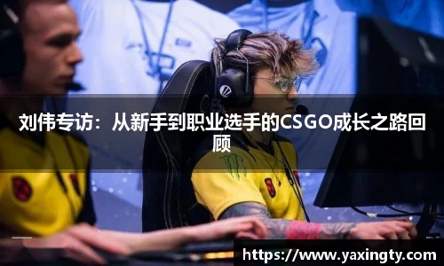 火狐电竞