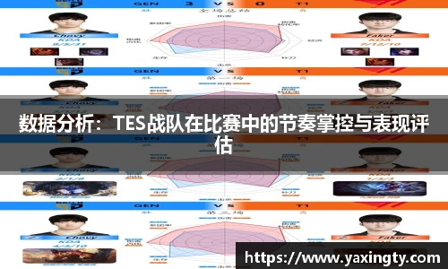 火狐电竞数据分析：TES战队在比赛中的节奏掌控与表现评估